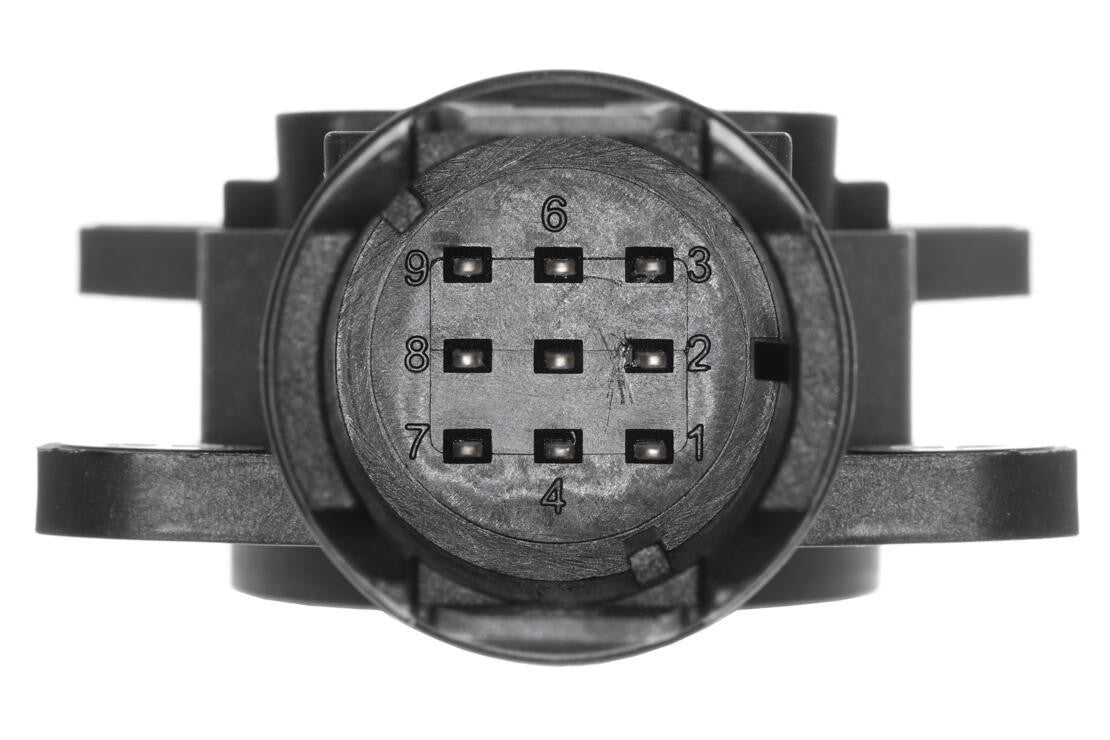 VEMO Engine Variable Valve Lift Eccentric Shaft Sensor V20-72-5184