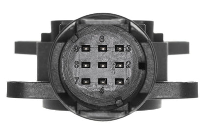 VEMO Engine Variable Valve Lift Eccentric Shaft Sensor V20-72-5184