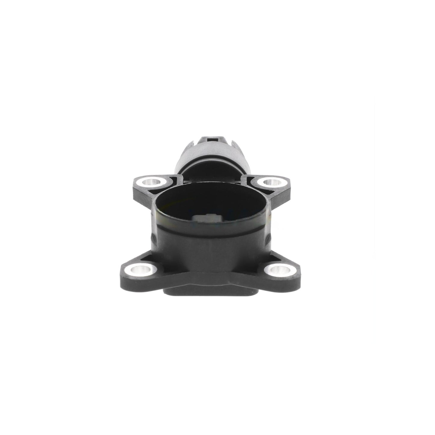 VEMO Engine Variable Valve Lift Eccentric Shaft Sensor V20-72-5184