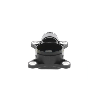 VEMO Engine Variable Valve Lift Eccentric Shaft Sensor V20-72-5184