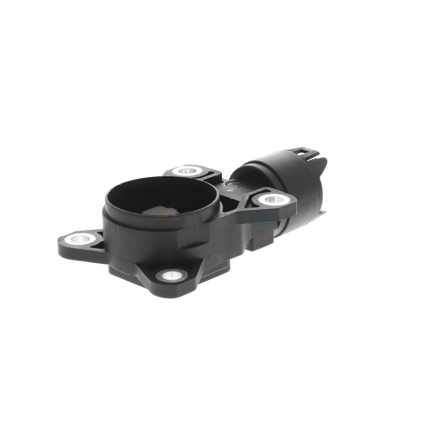 VEMO Engine Variable Valve Lift Eccentric Shaft Sensor V20-72-5184