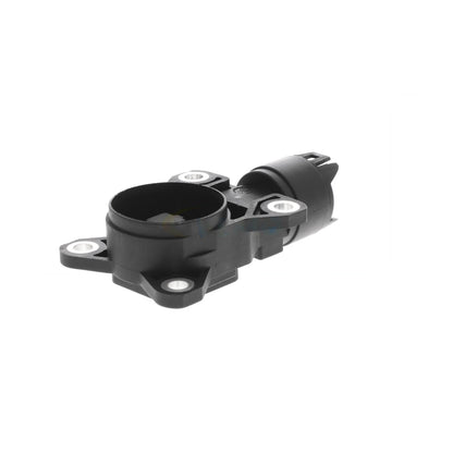 VEMO Engine Variable Valve Lift Eccentric Shaft Sensor V20-72-5184