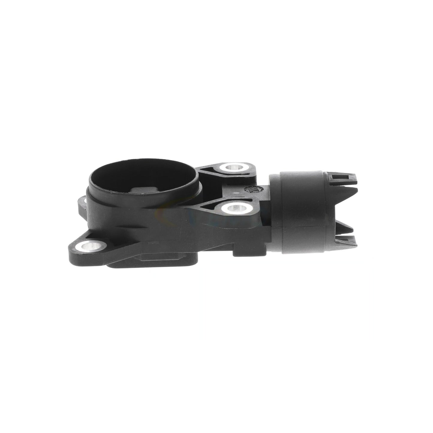 VEMO Engine Variable Valve Lift Eccentric Shaft Sensor V20-72-5184
