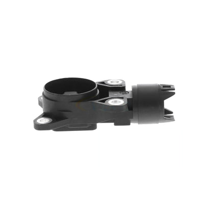 VEMO Engine Variable Valve Lift Eccentric Shaft Sensor V20-72-5184
