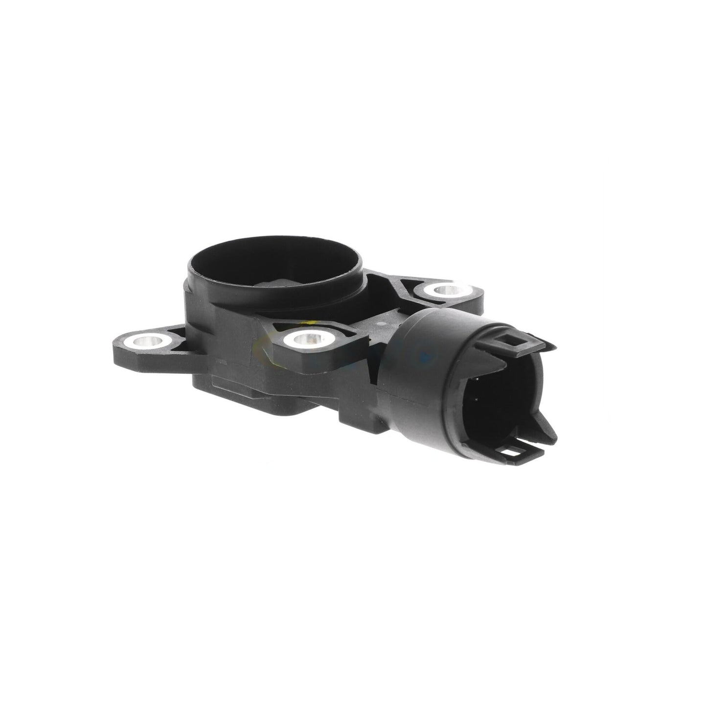 VEMO Engine Variable Valve Lift Eccentric Shaft Sensor V20-72-5184