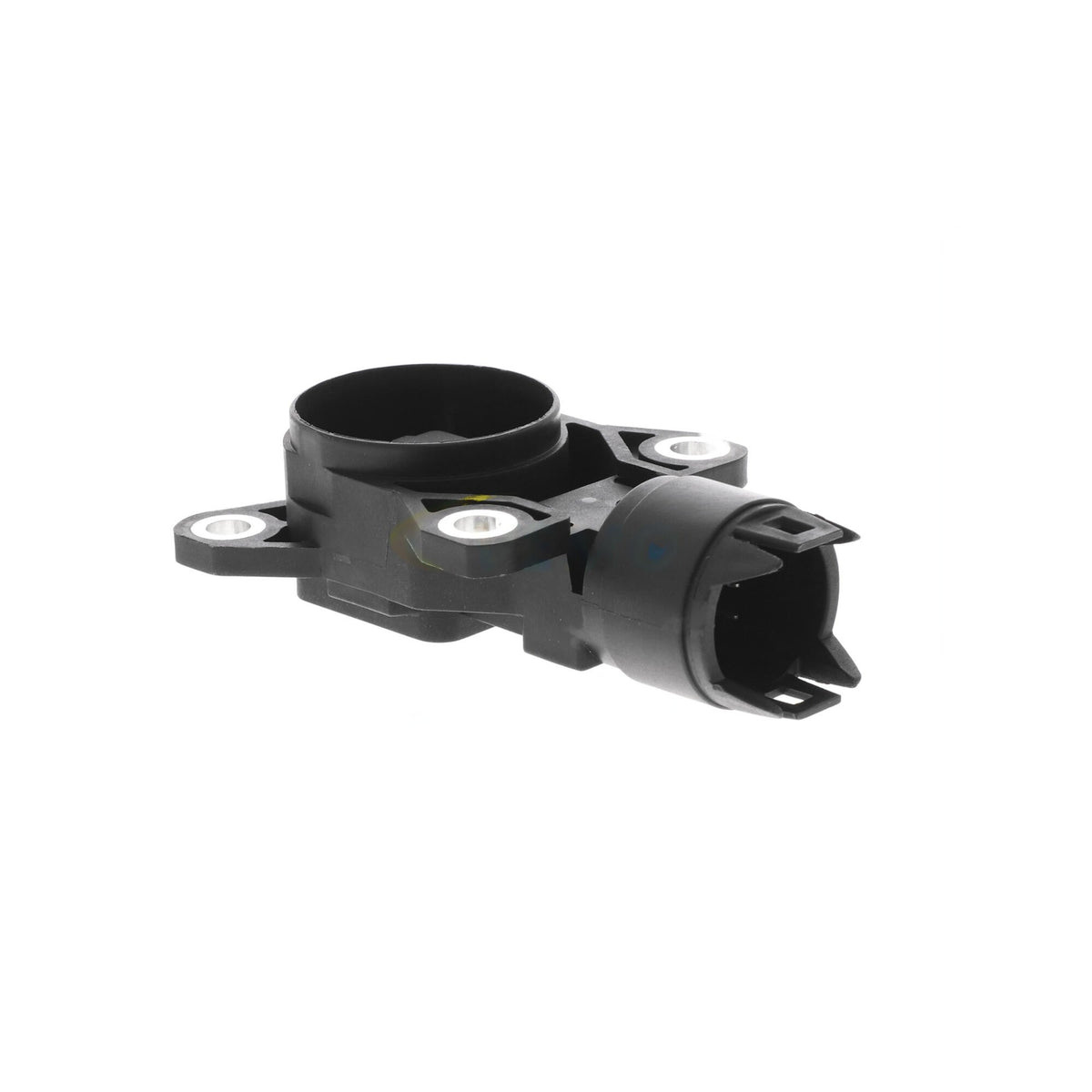 VEMO Engine Variable Valve Lift Eccentric Shaft Sensor V20-72-5184