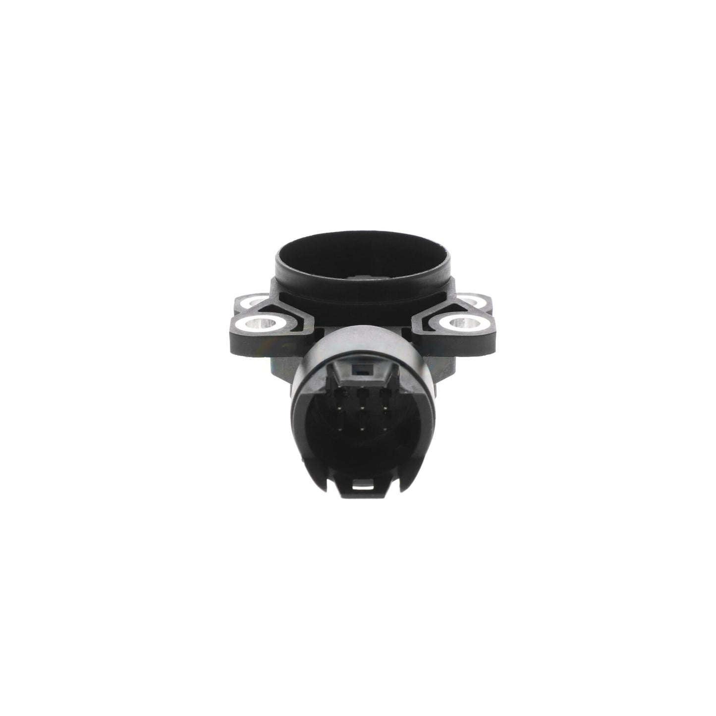 VEMO Engine Variable Valve Lift Eccentric Shaft Sensor V20-72-5184