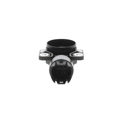 VEMO Engine Variable Valve Lift Eccentric Shaft Sensor V20-72-5184