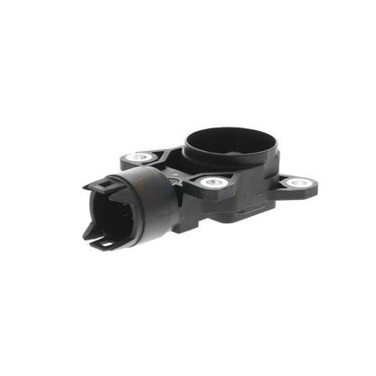 VEMO Engine Variable Valve Lift Eccentric Shaft Sensor V20-72-5184