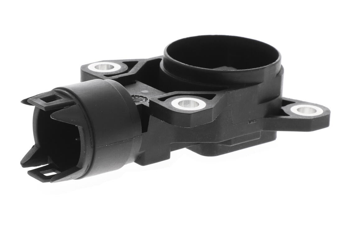 VEMO Engine Variable Valve Lift Eccentric Shaft Sensor V20-72-5184