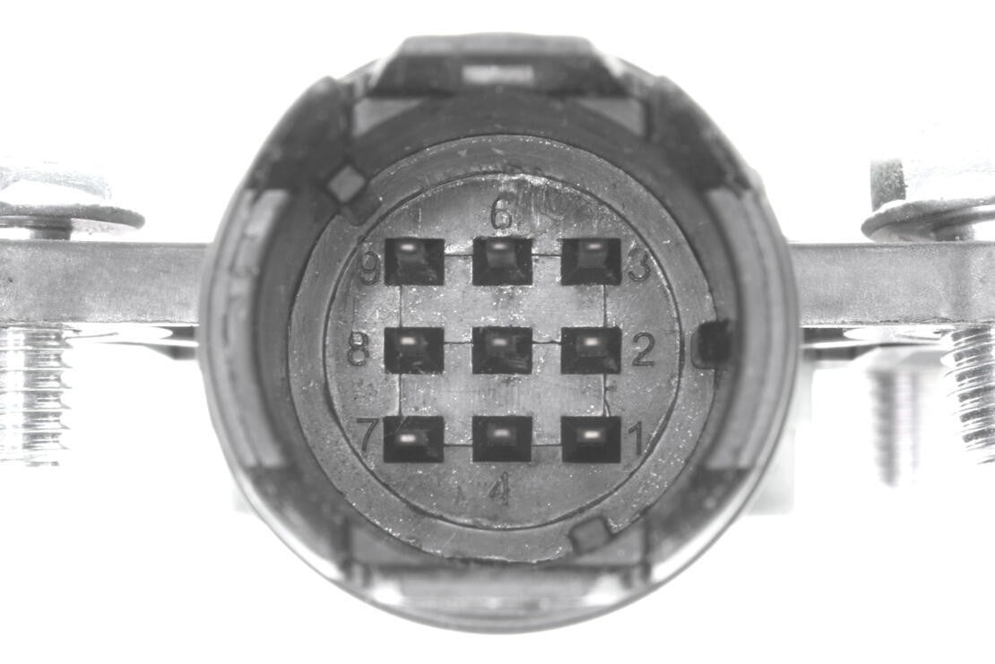 VEMO Engine Variable Valve Lift Eccentric Shaft Sensor V20-72-5185