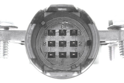 VEMO Engine Variable Valve Lift Eccentric Shaft Sensor V20-72-5185