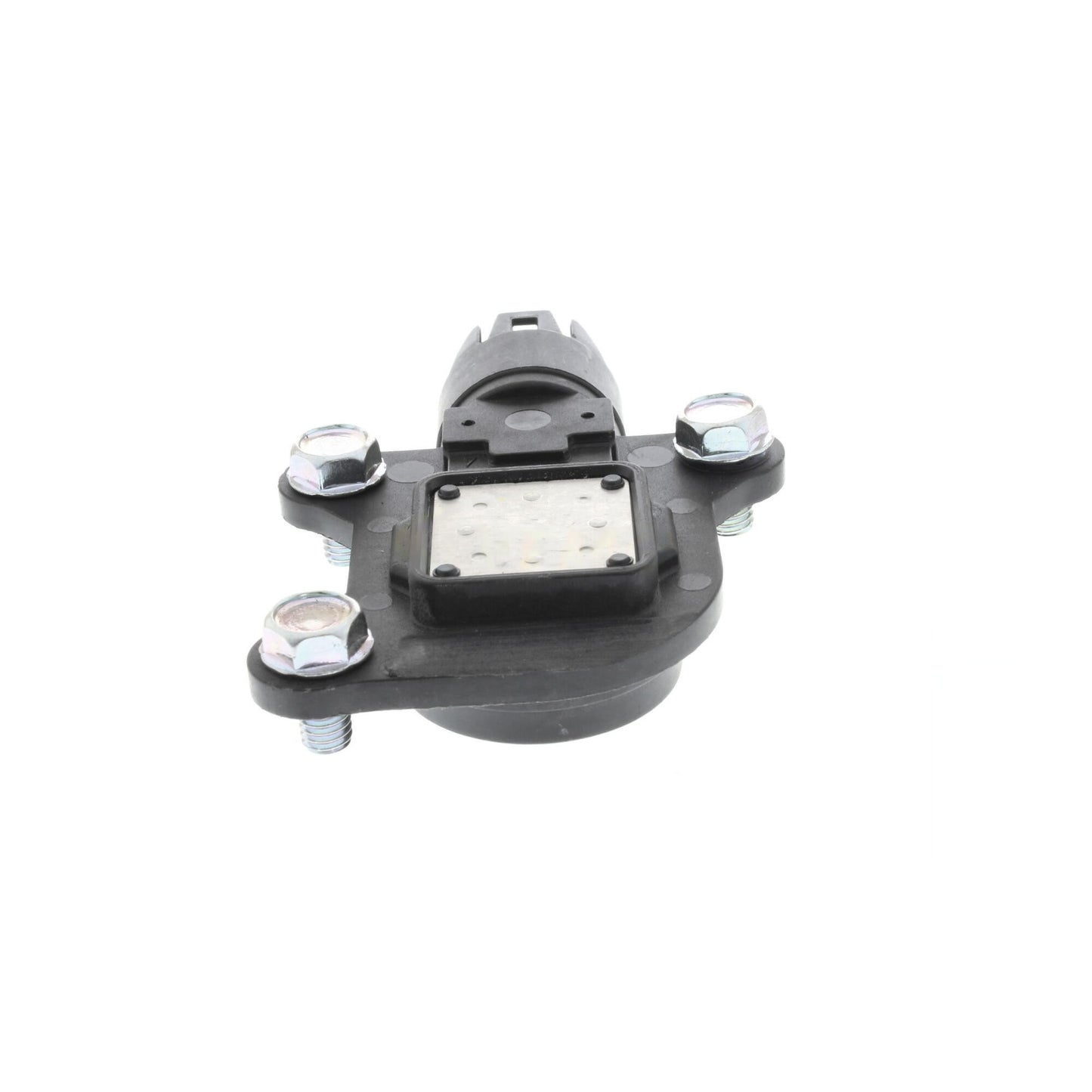 VEMO Engine Variable Valve Lift Eccentric Shaft Sensor V20-72-5185