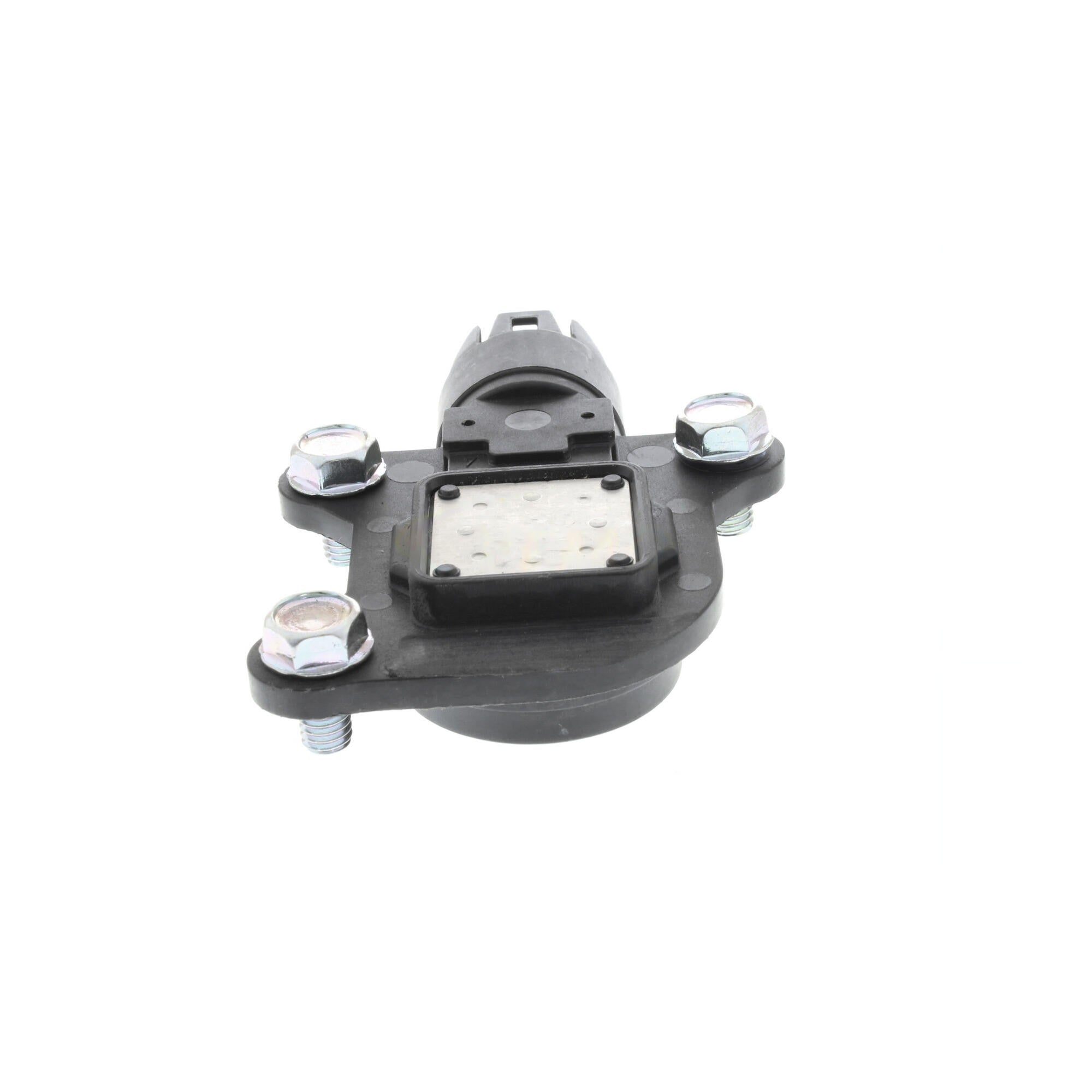 VEMO Engine Variable Valve Lift Eccentric Shaft Sensor V20-72-5185