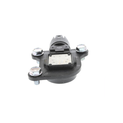 VEMO Engine Variable Valve Lift Eccentric Shaft Sensor V20-72-5185