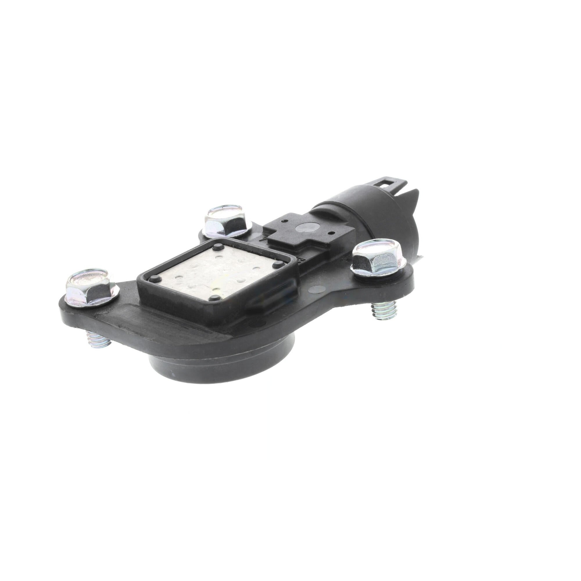 VEMO Engine Variable Valve Lift Eccentric Shaft Sensor V20-72-5185