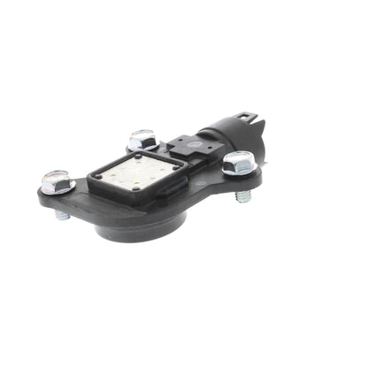 VEMO Engine Variable Valve Lift Eccentric Shaft Sensor V20-72-5185
