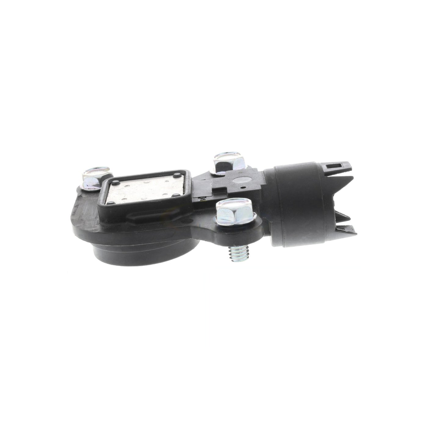 VEMO Engine Variable Valve Lift Eccentric Shaft Sensor V20-72-5185