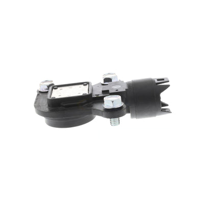 VEMO Engine Variable Valve Lift Eccentric Shaft Sensor V20-72-5185