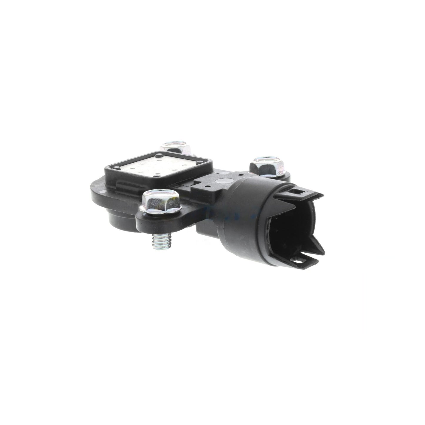 VEMO Engine Variable Valve Lift Eccentric Shaft Sensor V20-72-5185