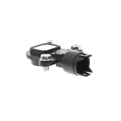 VEMO Engine Variable Valve Lift Eccentric Shaft Sensor V20-72-5185