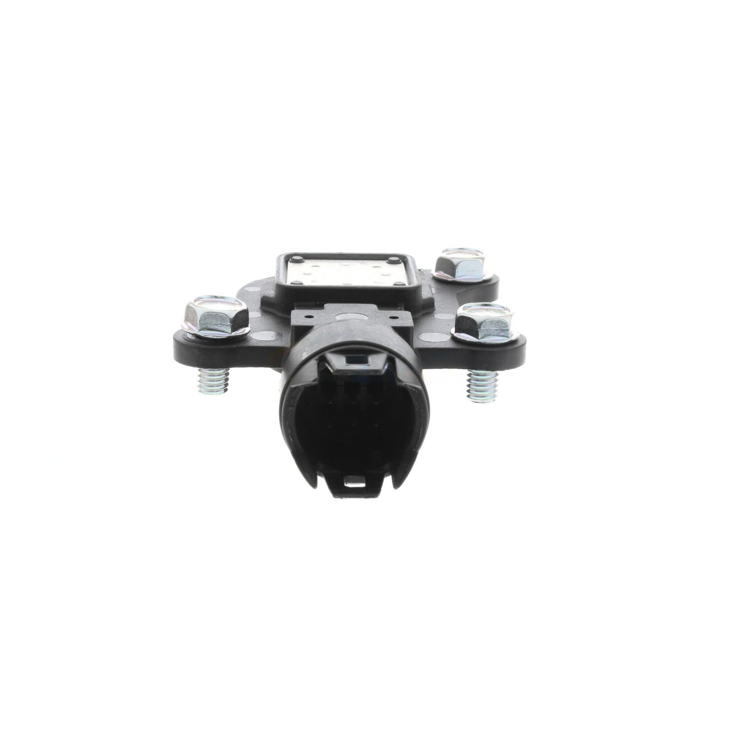 VEMO Engine Variable Valve Lift Eccentric Shaft Sensor V20-72-5185