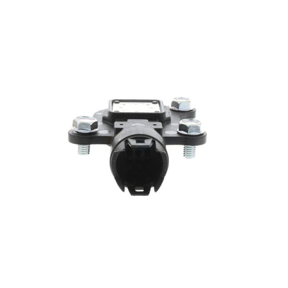 VEMO Engine Variable Valve Lift Eccentric Shaft Sensor V20-72-5185