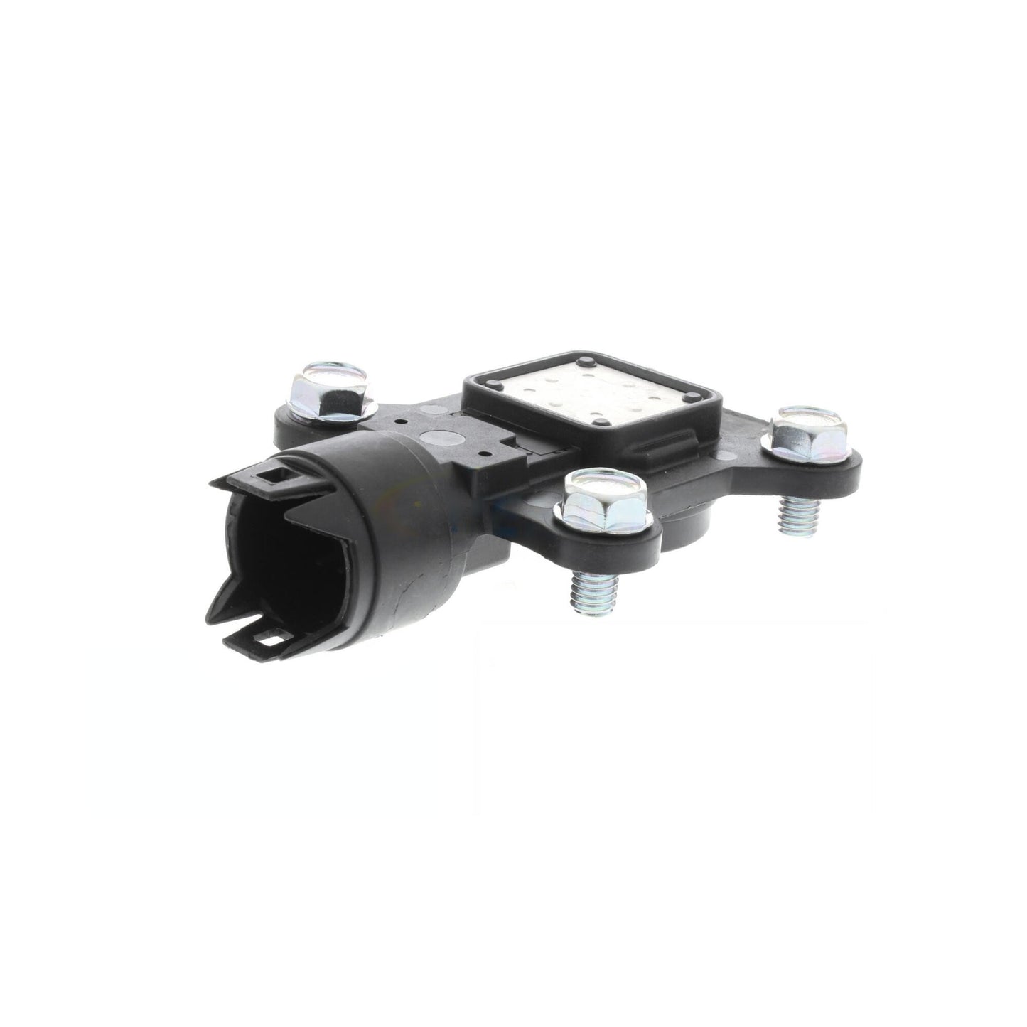 VEMO Engine Variable Valve Lift Eccentric Shaft Sensor V20-72-5185