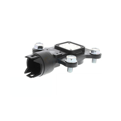 VEMO Engine Variable Valve Lift Eccentric Shaft Sensor V20-72-5185