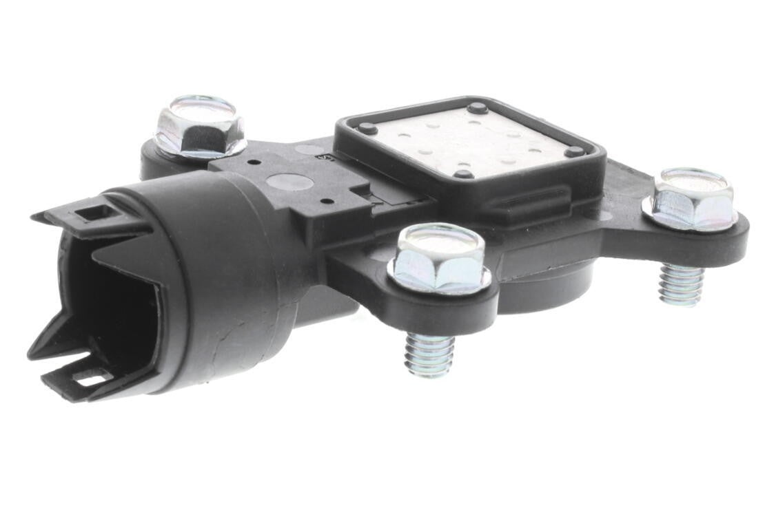 VEMO Engine Variable Valve Lift Eccentric Shaft Sensor V20-72-5185