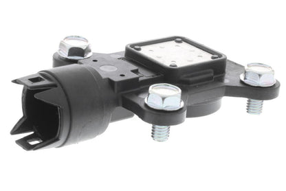 VEMO Engine Variable Valve Lift Eccentric Shaft Sensor V20-72-5185