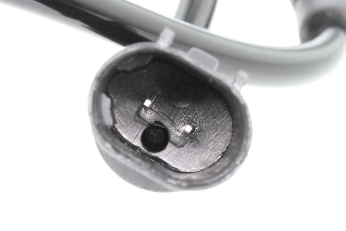 VEMO ABS Wheel Speed Sensor V20-72-5188