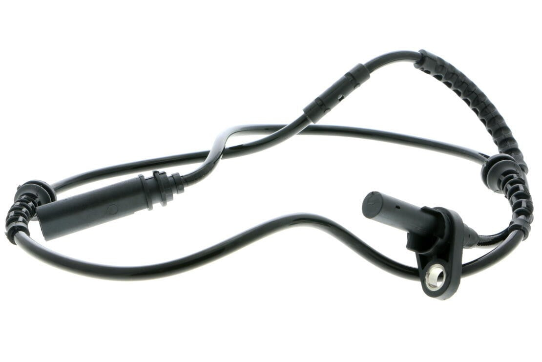 VEMO ABS Wheel Speed Sensor V20-72-5188