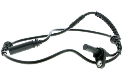 VEMO ABS Wheel Speed Sensor V20-72-5188