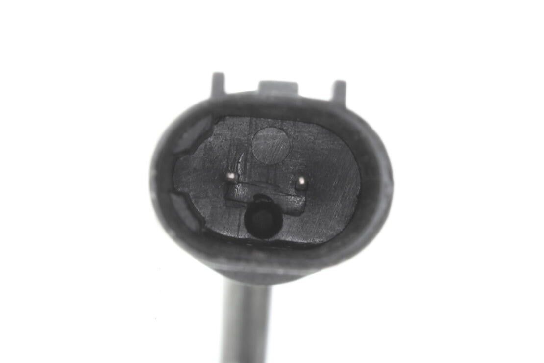 VEMO ABS Wheel Speed Sensor V20-72-5189