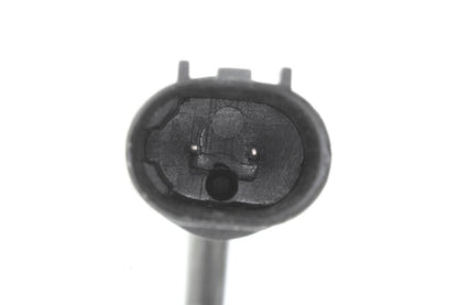 VEMO ABS Wheel Speed Sensor V20-72-5189