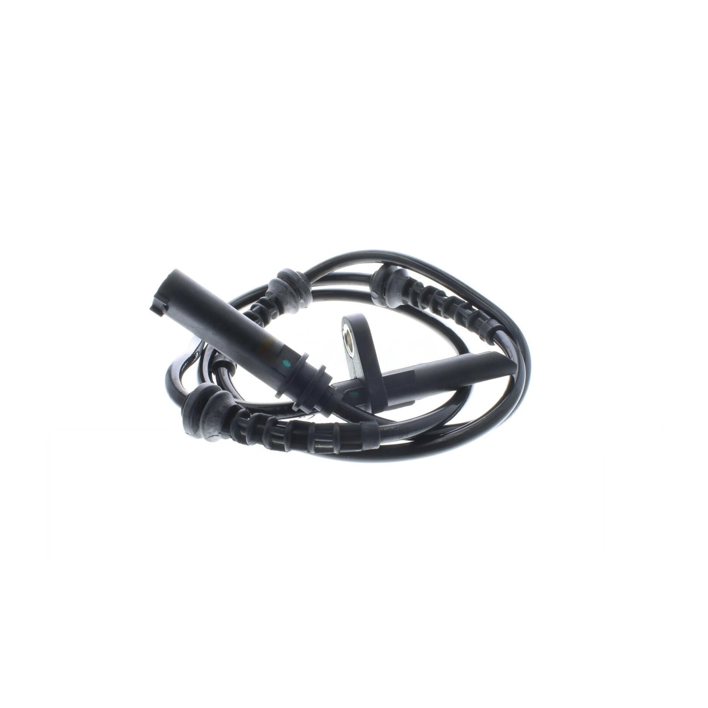 VEMO ABS Wheel Speed Sensor V20-72-5189