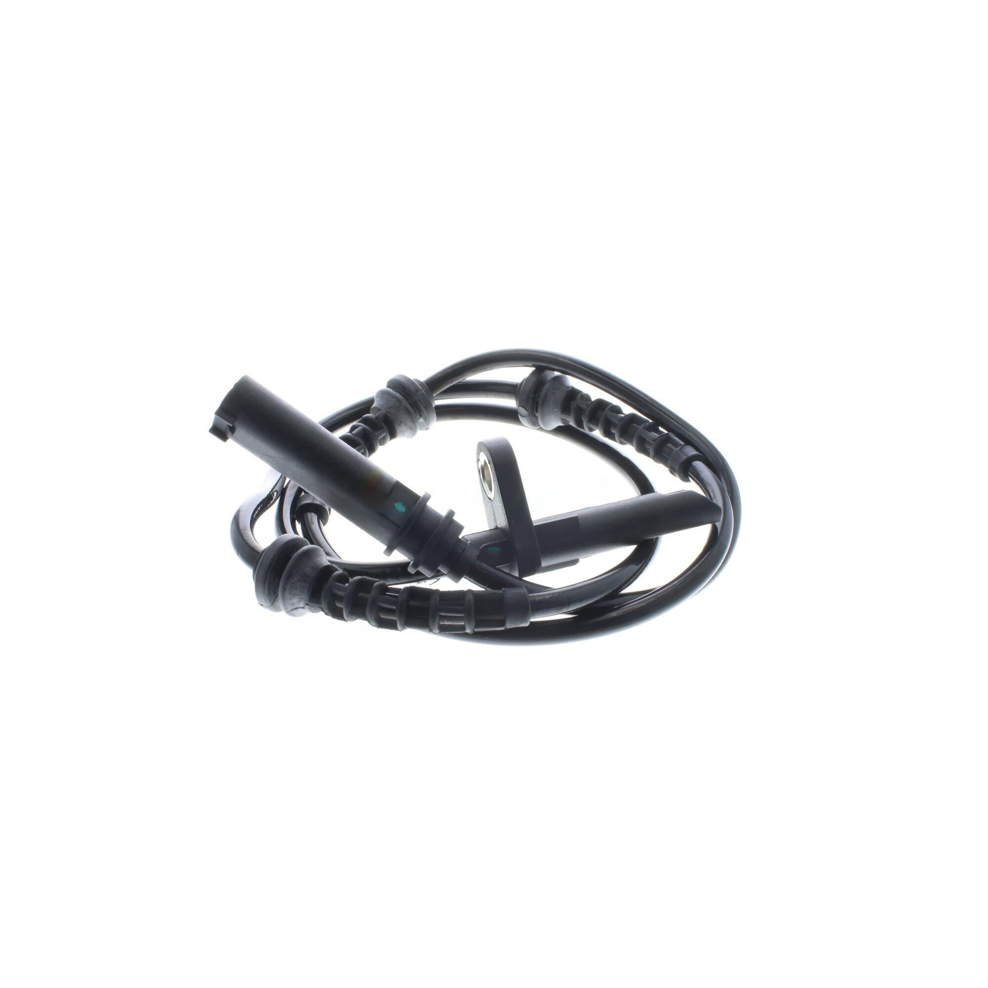 VEMO ABS Wheel Speed Sensor V20-72-5189