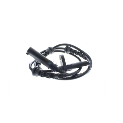 VEMO ABS Wheel Speed Sensor V20-72-5189