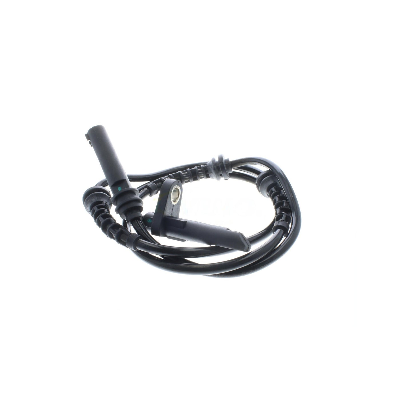 VEMO ABS Wheel Speed Sensor V20-72-5189