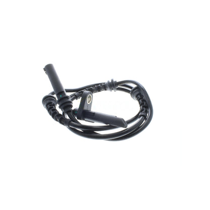 VEMO ABS Wheel Speed Sensor V20-72-5189