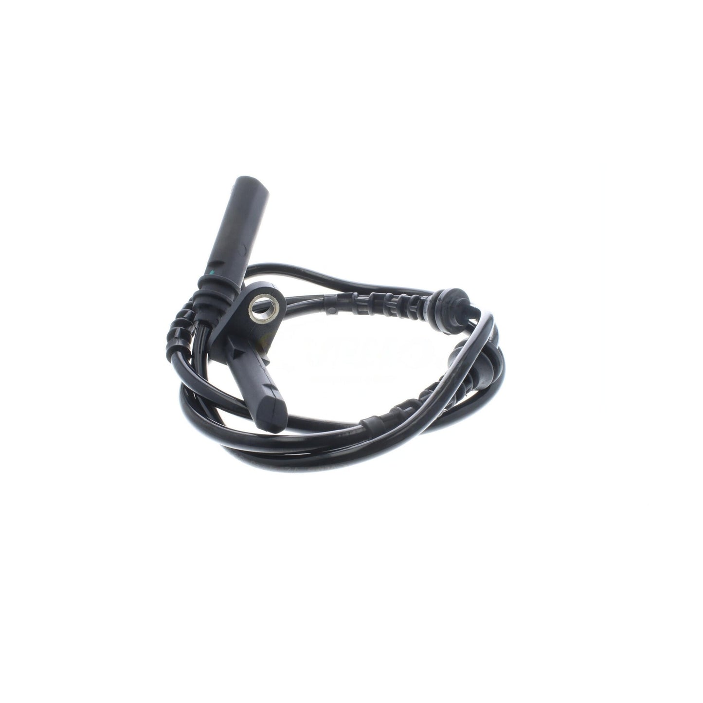 VEMO ABS Wheel Speed Sensor V20-72-5189