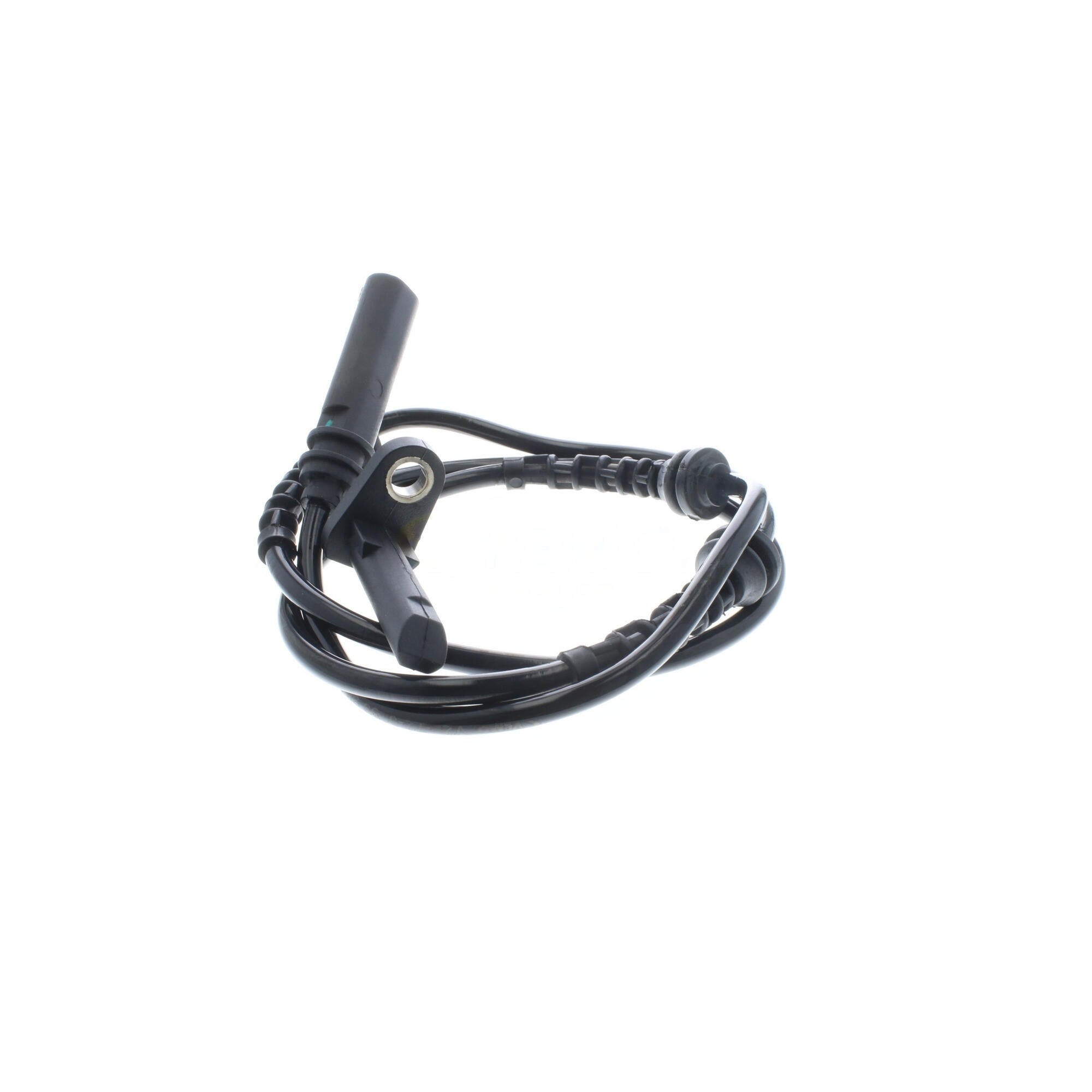 VEMO ABS Wheel Speed Sensor V20-72-5189