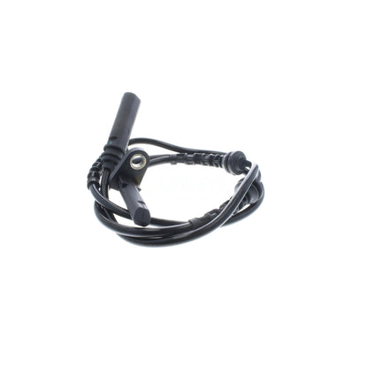 VEMO ABS Wheel Speed Sensor V20-72-5189