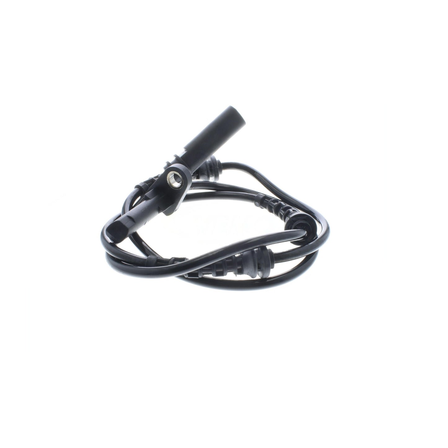 VEMO ABS Wheel Speed Sensor V20-72-5189