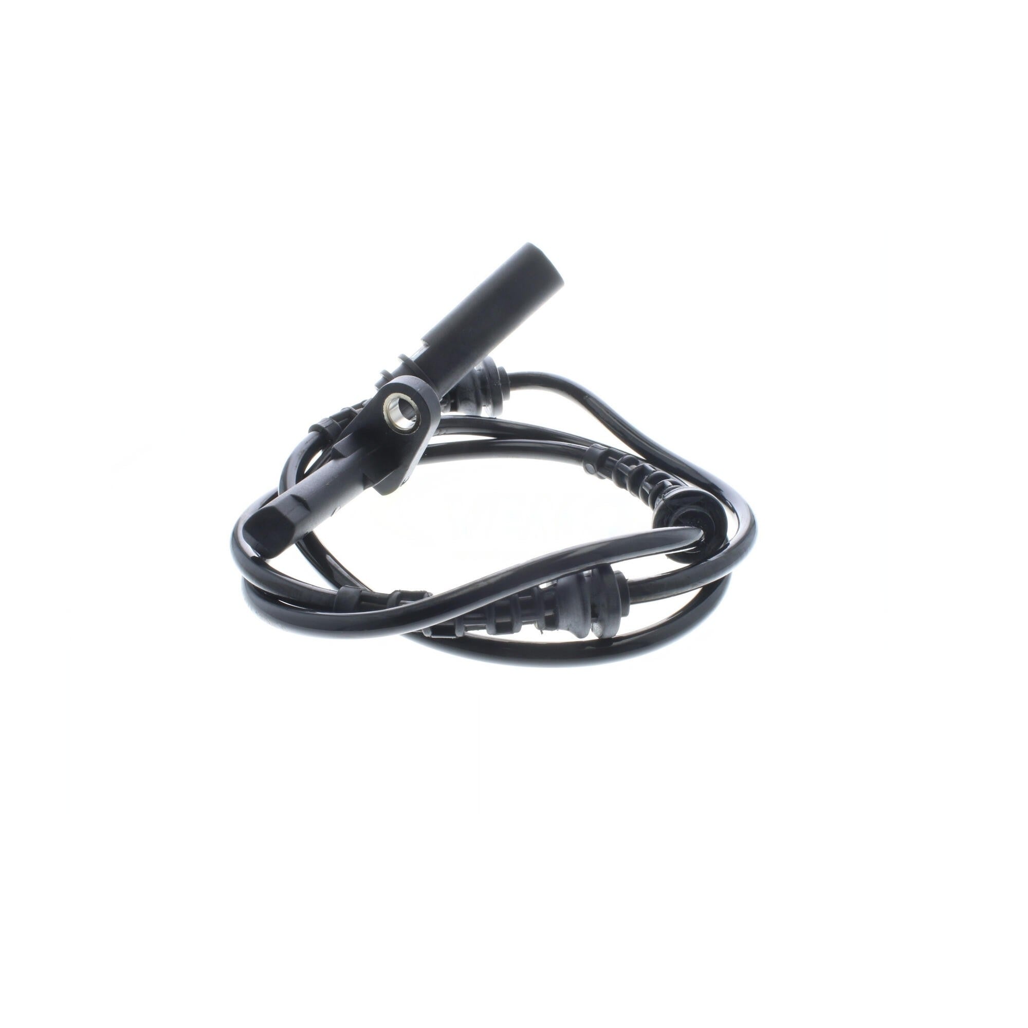 VEMO ABS Wheel Speed Sensor V20-72-5189