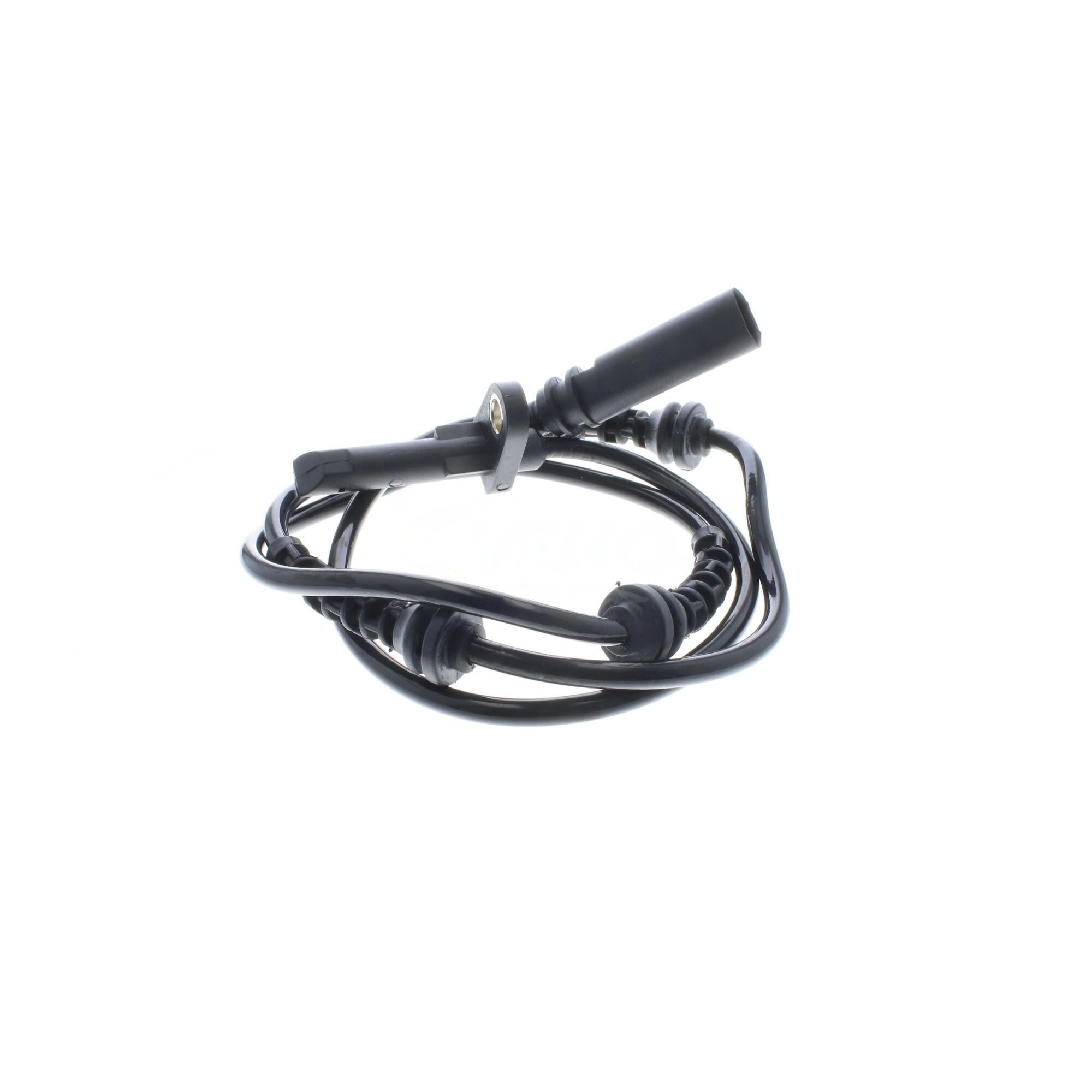 VEMO ABS Wheel Speed Sensor V20-72-5189