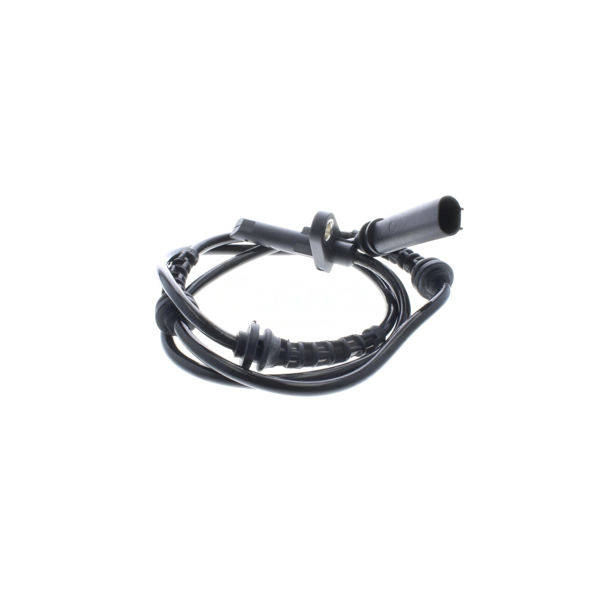VEMO ABS Wheel Speed Sensor V20-72-5189