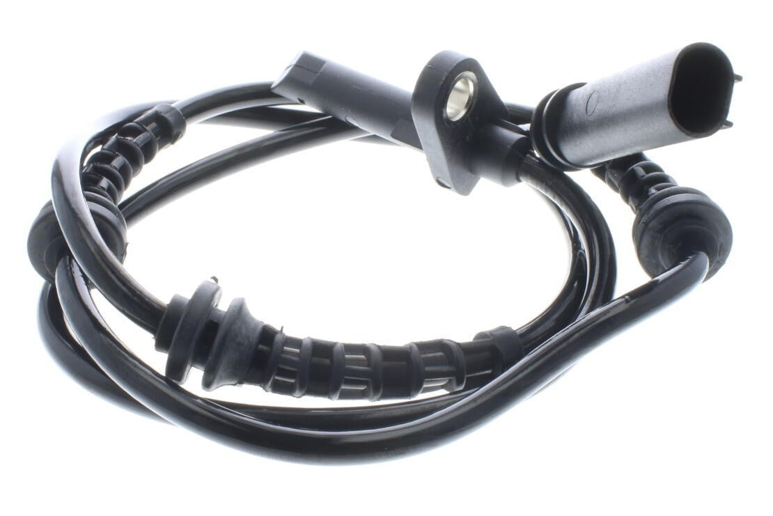 VEMO ABS Wheel Speed Sensor V20-72-5189
