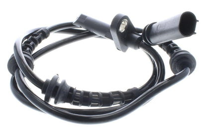 VEMO ABS Wheel Speed Sensor V20-72-5189
